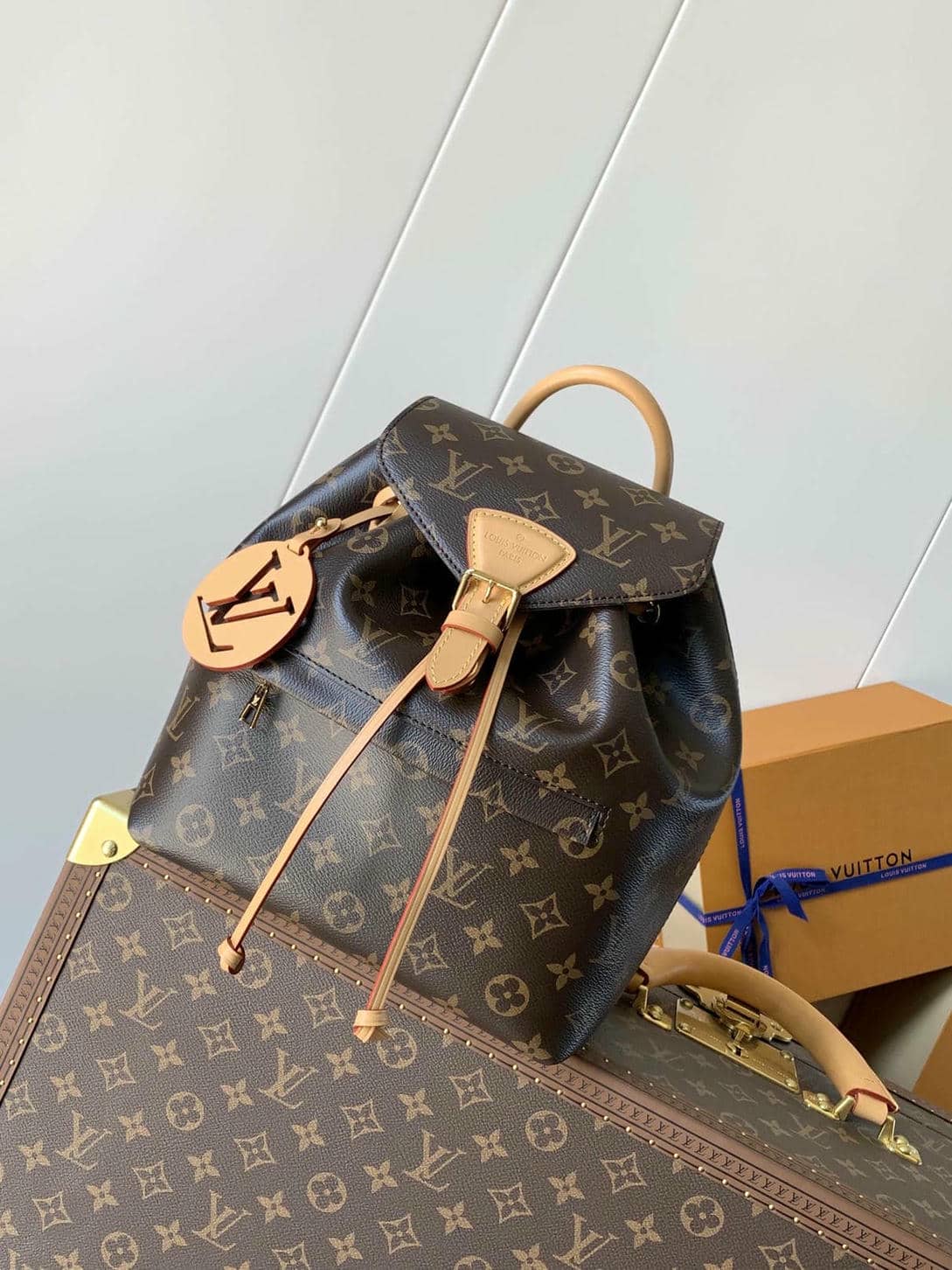 LV 0003